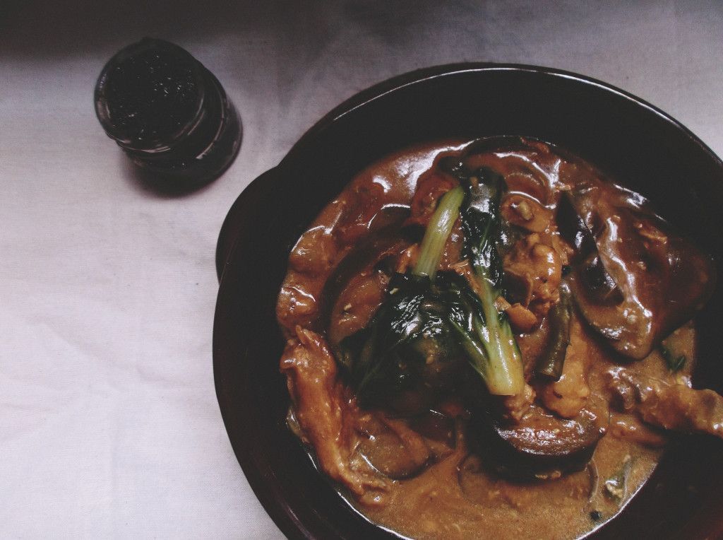 Kare kare 3