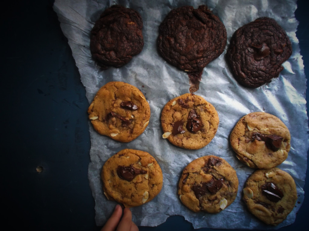 boxedcoooookies